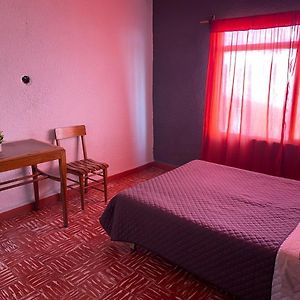 Habitación Estándar con Cama King